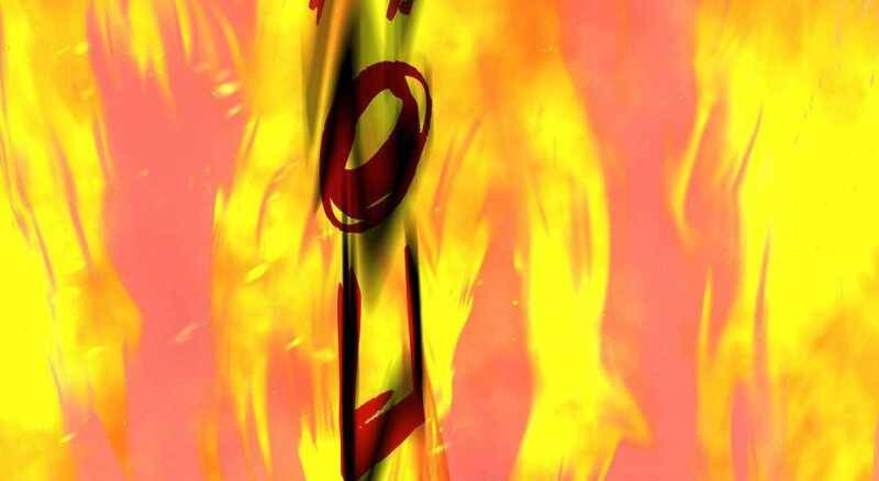 Trò chơi của thần - Chapter 9 - Page 238