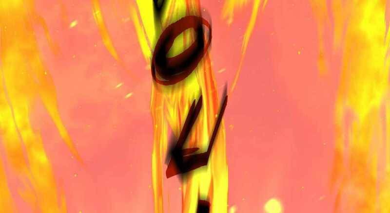 Trò chơi của thần - Chapter 9 - Page 239