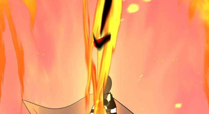 Trò chơi của thần - Chapter 9 - Page 240