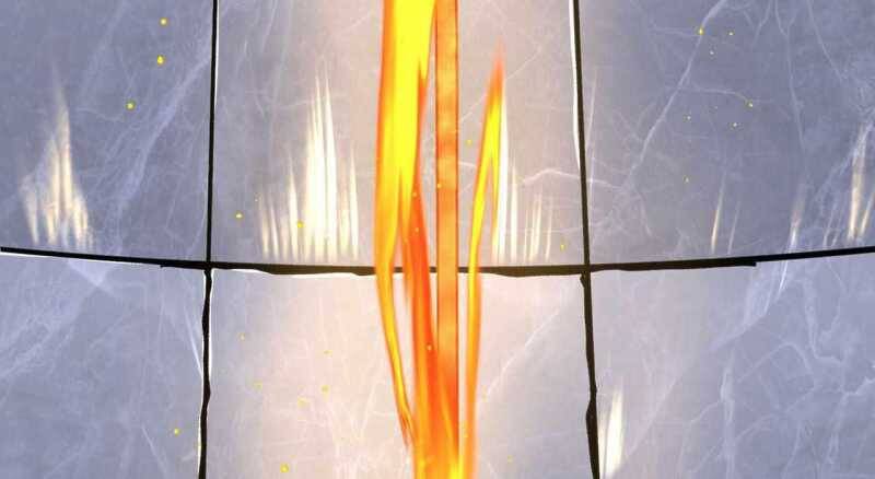 Trò chơi của thần - Chapter 9 - Page 246