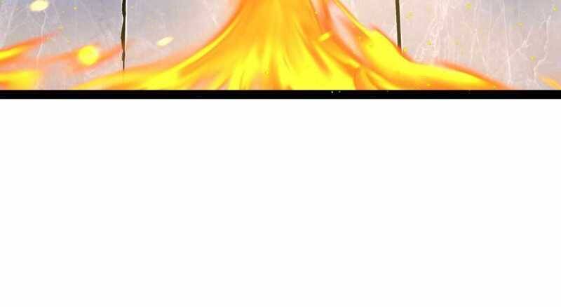 Trò chơi của thần - Chapter 9 - Page 248