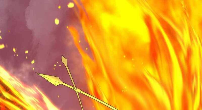 Trò chơi của thần - Chapter 9 - Page 252