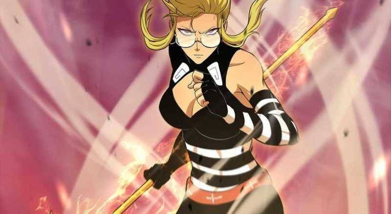 Trò chơi của thần - Chapter 9 - Page 26