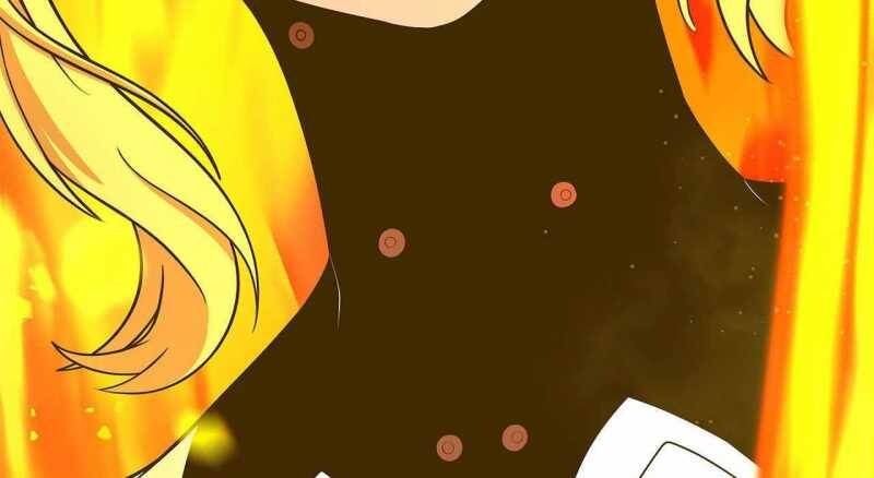 Trò chơi của thần - Chapter 9 - Page 265