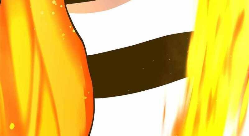 Trò chơi của thần - Chapter 9 - Page 268