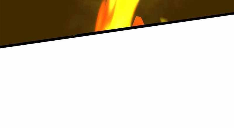 Trò chơi của thần - Chapter 9 - Page 271