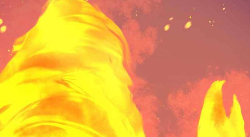 Trò chơi của thần - Chapter 9 - Page 274