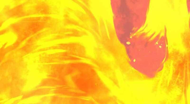 Trò chơi của thần - Chapter 9 - Page 275