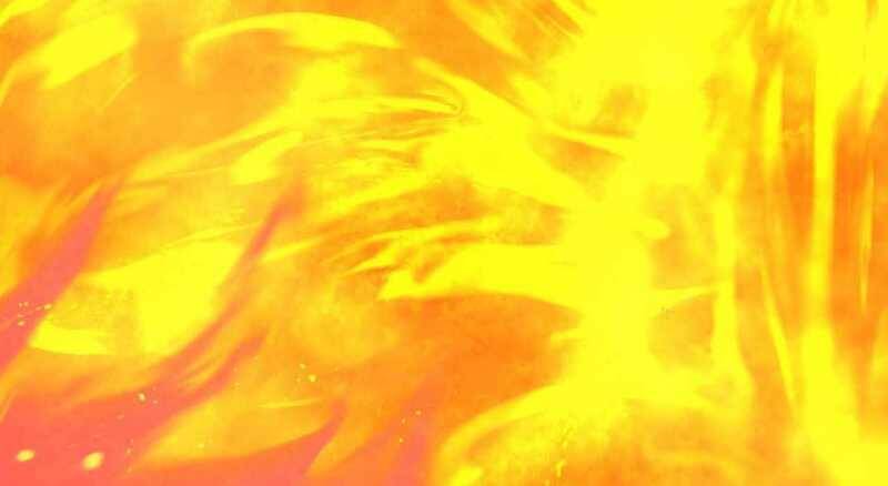 Trò chơi của thần - Chapter 9 - Page 276