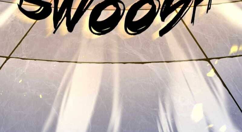 Trò chơi của thần - Chapter 9 - Page 279