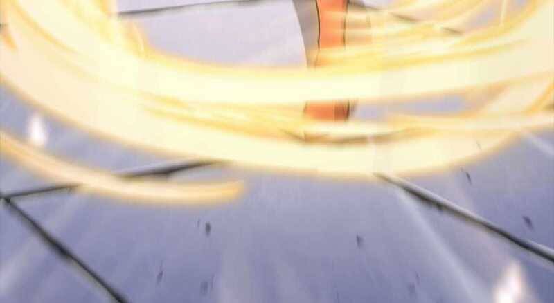 Trò chơi của thần - Chapter 9 - Page 28