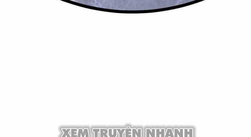 Trò chơi của thần - Chapter 9 - Page 281