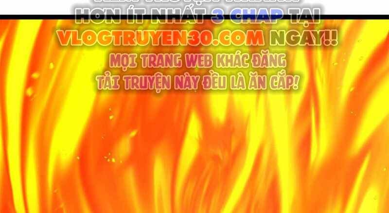 Trò chơi của thần - Chapter 9 - Page 282