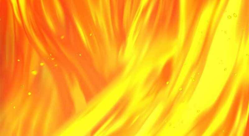 Trò chơi của thần - Chapter 9 - Page 283