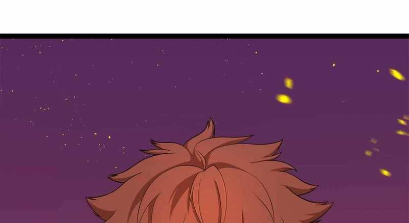 Trò chơi của thần - Chapter 9 - Page 289