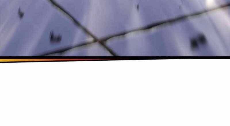 Trò chơi của thần - Chapter 9 - Page 29