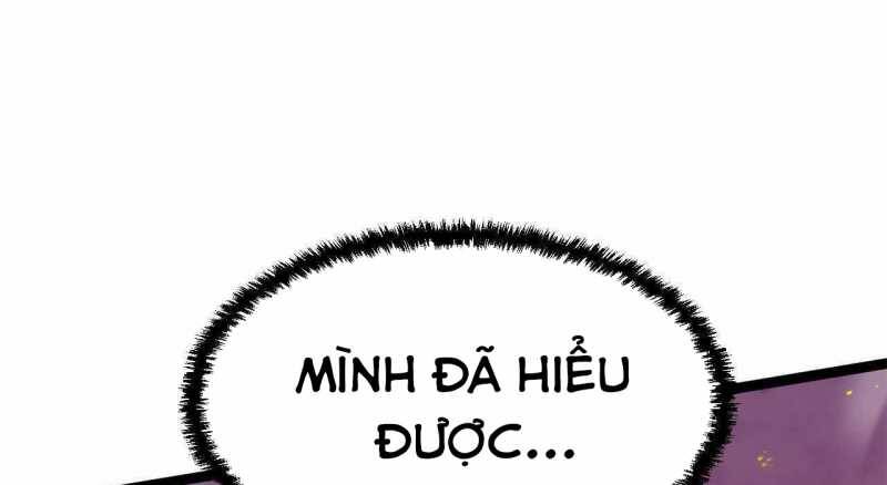 Trò chơi của thần - Chapter 9 - Page 294