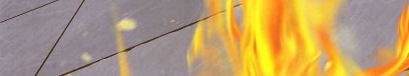 Trò chơi của thần - Chapter 9 - Page 298