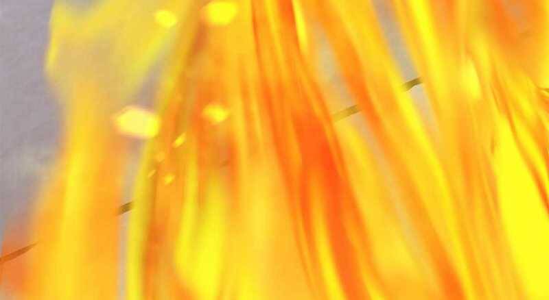 Trò chơi của thần - Chapter 9 - Page 300