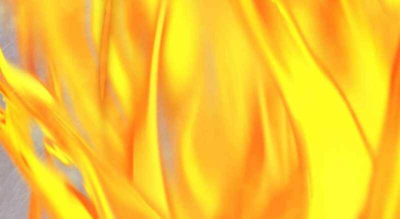 Trò chơi của thần - Chapter 9 - Page 301