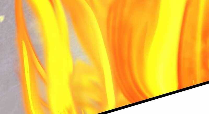 Trò chơi của thần - Chapter 9 - Page 302