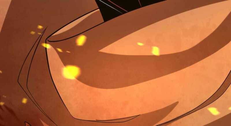 Trò chơi của thần - Chapter 9 - Page 306