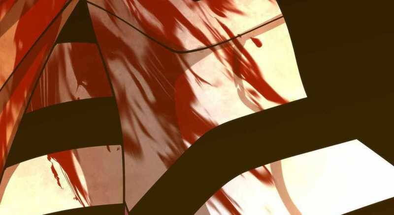 Trò chơi của thần - Chapter 9 - Page 308