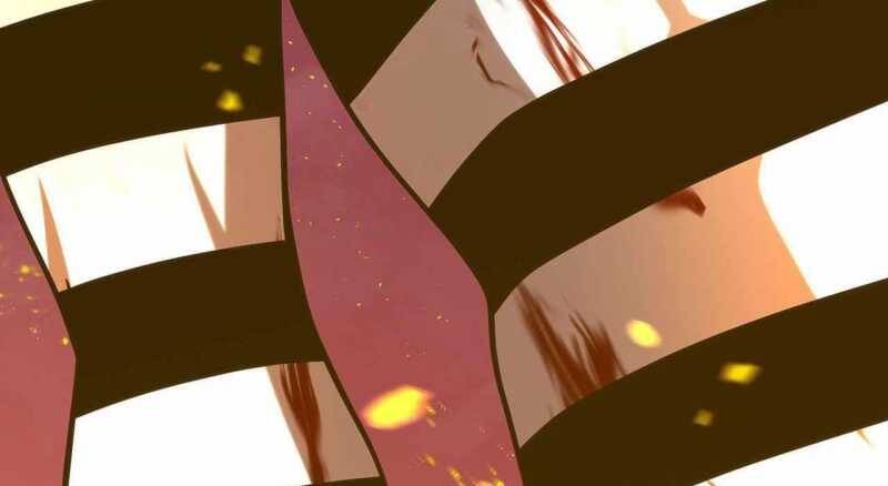 Trò chơi của thần - Chapter 9 - Page 309