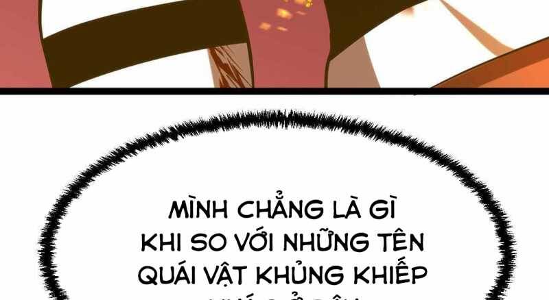 Trò chơi của thần - Chapter 9 - Page 310