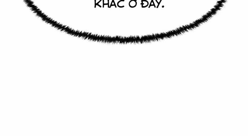 Trò chơi của thần - Chapter 9 - Page 311