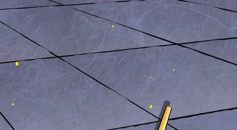 Trò chơi của thần - Chapter 9 - Page 313