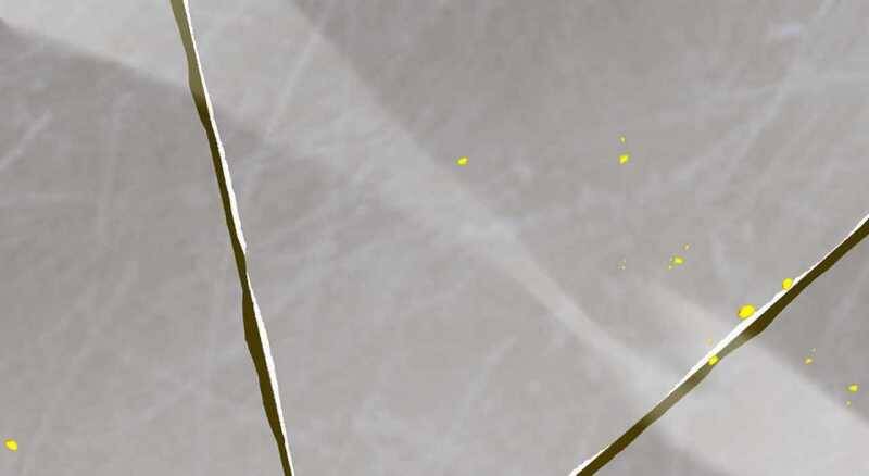 Trò chơi của thần - Chapter 9 - Page 319