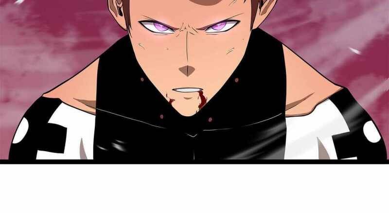 Trò chơi của thần - Chapter 9 - Page 32