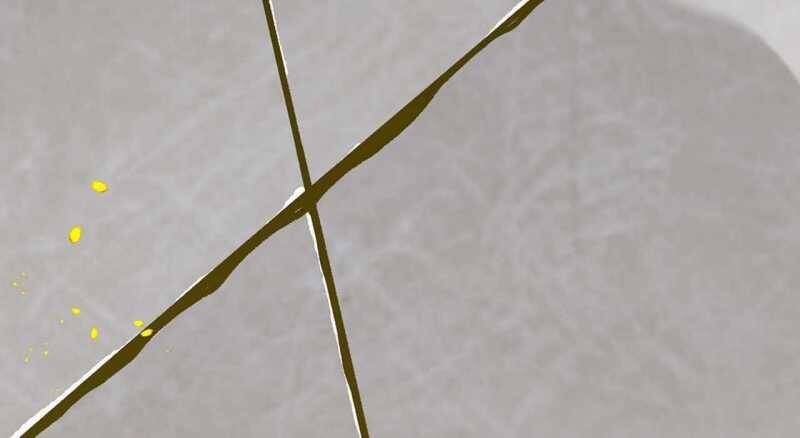 Trò chơi của thần - Chapter 9 - Page 320