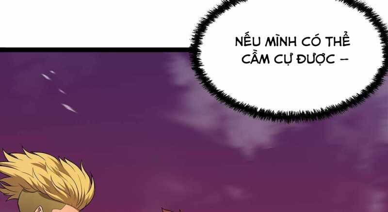 Trò chơi của thần - Chapter 9 - Page 34