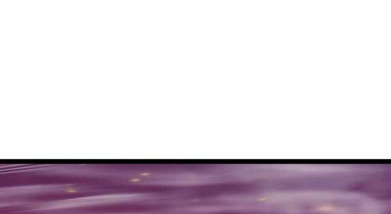 Trò chơi của thần - Chapter 9 - Page 39