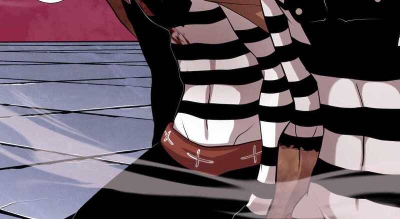 Trò chơi của thần - Chapter 9 - Page 4