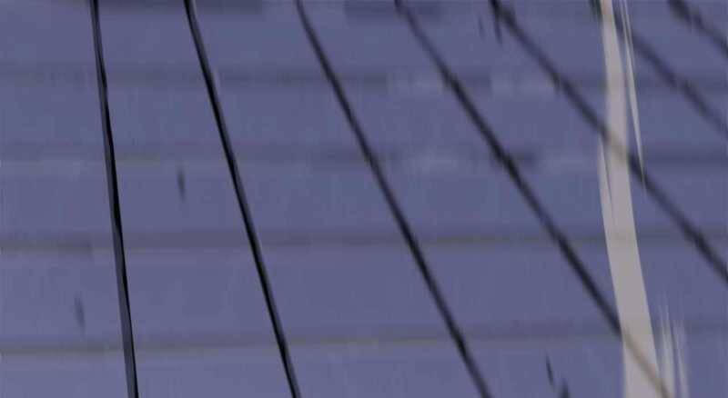 Trò chơi của thần - Chapter 9 - Page 44