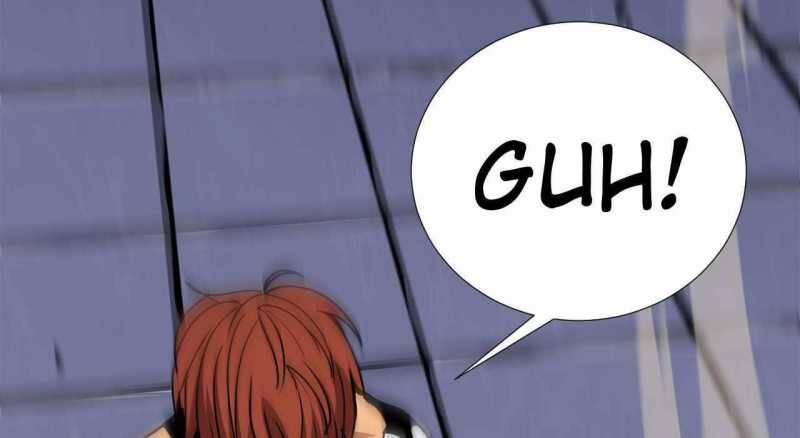 Trò chơi của thần - Chapter 9 - Page 45