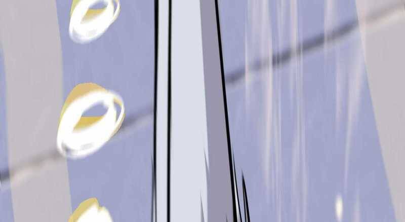 Trò chơi của thần - Chapter 9 - Page 50