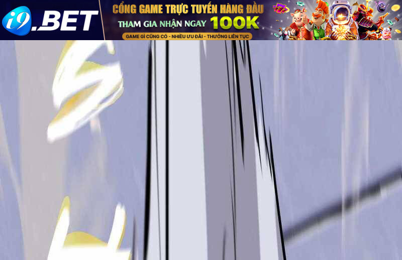 Trò chơi của thần - Chapter 9 - Page 51