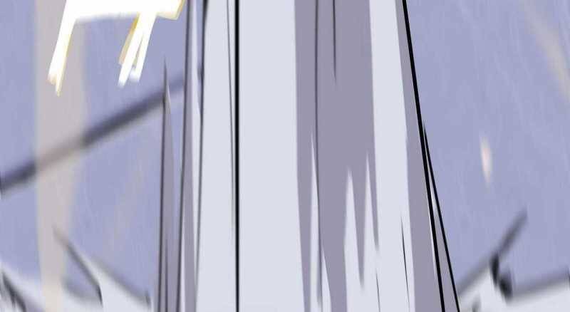 Trò chơi của thần - Chapter 9 - Page 52