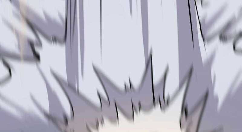 Trò chơi của thần - Chapter 9 - Page 53