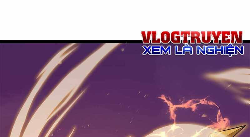 Trò chơi của thần - Chapter 9 - Page 59