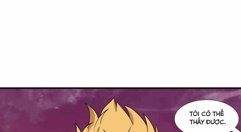 Trò chơi của thần - Chapter 9 - Page 6