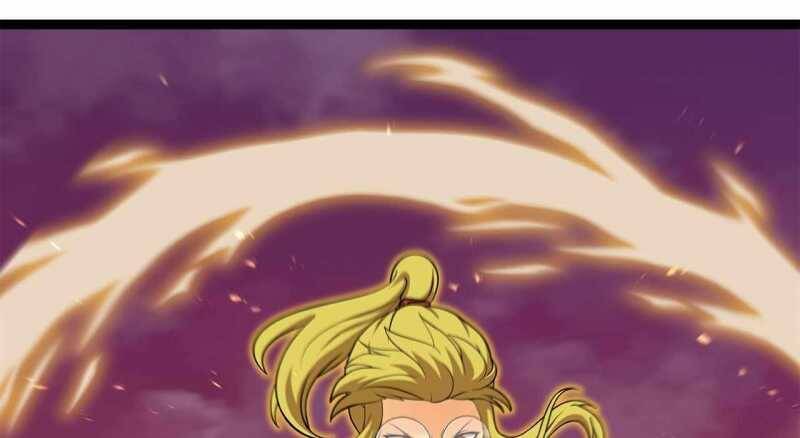 Trò chơi của thần - Chapter 9 - Page 66