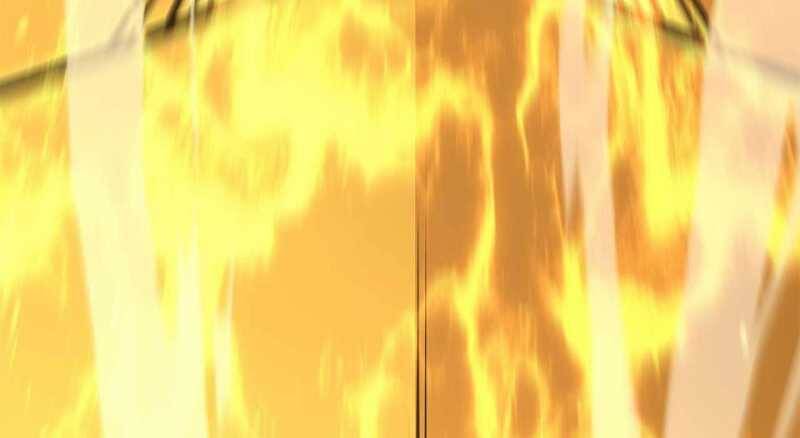 Trò chơi của thần - Chapter 9 - Page 71