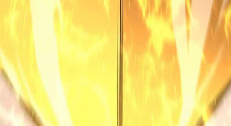 Trò chơi của thần - Chapter 9 - Page 72