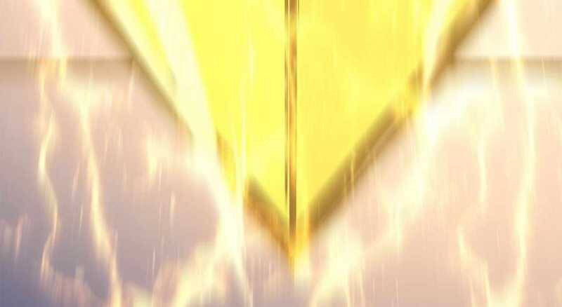 Trò chơi của thần - Chapter 9 - Page 73