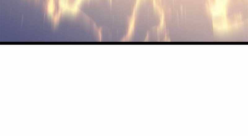 Trò chơi của thần - Chapter 9 - Page 74